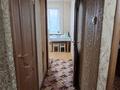 2-комнатная квартира · 45 м² · 3/5 этаж, 20 квартал 3 за 150 000 ₸ в Семее — фото 2