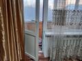 2-комнатная квартира · 45 м² · 3/5 этаж, 20 квартал 3 за 150 000 ₸ в Семее — фото 3