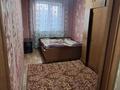 2-комнатная квартира · 45 м² · 3/5 этаж, 20 квартал 3 за 150 000 ₸ в Семее — фото 5