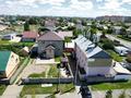 Свободное назначение · 1000 м² за ~ 130 млн ₸ в Астане, Сарыарка р-н — фото 3