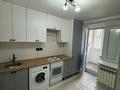 2-бөлмелі пәтер · 55 м² · 1/6 қабат, 8март 28/1, бағасы: 15 млн ₸ в Актобе, мкр. Курмыш
