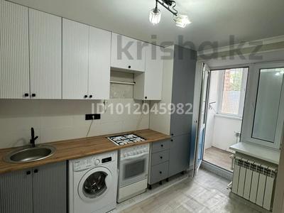 2-бөлмелі пәтер · 55 м² · 1/6 қабат, 8март 28/1, бағасы: 15 млн ₸ в Актобе, мкр. Курмыш