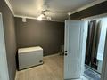 2-бөлмелі пәтер · 55 м² · 1/6 қабат, 8март 28/1, бағасы: 15 млн ₸ в Актобе, мкр. Курмыш — фото 3