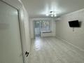 2-бөлмелі пәтер · 55 м² · 1/6 қабат, 8март 28/1, бағасы: 15 млн ₸ в Актобе, мкр. Курмыш — фото 4