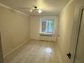2-бөлмелі пәтер · 55 м² · 1/6 қабат, 8март 28/1, бағасы: 15 млн ₸ в Актобе, мкр. Курмыш — фото 5