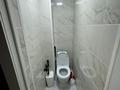 2-бөлмелі пәтер · 55 м² · 1/6 қабат, 8март 28/1, бағасы: 15 млн ₸ в Актобе, мкр. Курмыш — фото 8