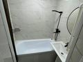 2-бөлмелі пәтер · 55 м² · 1/6 қабат, 8март 28/1, бағасы: 15 млн ₸ в Актобе, мкр. Курмыш — фото 9