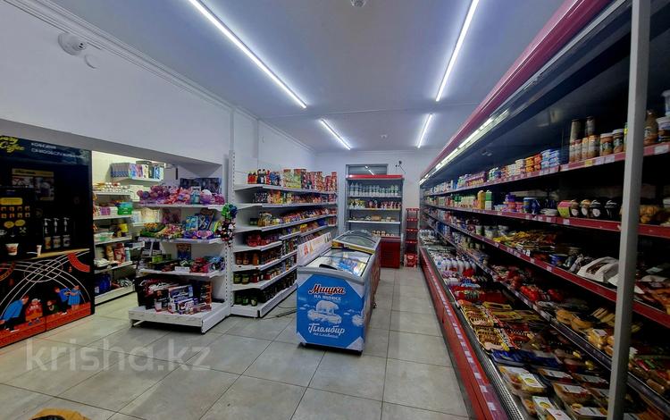Магазины и бутики, общепит, салоны красоты, медцентры и аптеки, образование, развлечения · 101.8 м² за 170 млн ₸ в Алматы, Бостандыкский р-н — фото 3