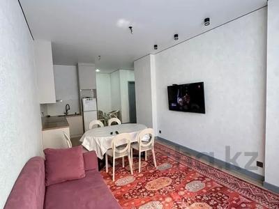 3-бөлмелі пәтер · 70 м² · 1/9 қабат, Ахмет Байтурсынулы 14/2, бағасы: 39.5 млн ₸ в Астане, Сарайшык р-н
