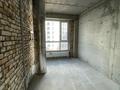 2-комнатная квартира · 73.67 м² · 4/9 этаж, мкр Тараз, Байтерекова за 37 млн ₸ в Шымкенте, Аль-Фарабийский р-н — фото 2