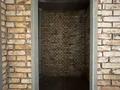 2-комнатная квартира · 73.67 м² · 4/9 этаж, мкр Тараз, Байтерекова за 37 млн ₸ в Шымкенте, Аль-Фарабийский р-н — фото 10
