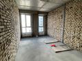 2-комнатная квартира · 73.67 м² · 4/9 этаж, мкр Тараз, Байтерекова за 37 млн ₸ в Шымкенте, Аль-Фарабийский р-н — фото 11