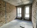 2-комнатная квартира · 73.67 м² · 4/9 этаж, мкр Тараз, Байтерекова за 37 млн ₸ в Шымкенте, Аль-Фарабийский р-н — фото 12