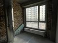 2-комнатная квартира · 73.67 м² · 4/9 этаж, мкр Тараз, Байтерекова за 37 млн ₸ в Шымкенте, Аль-Фарабийский р-н — фото 3