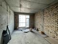 2-комнатная квартира · 73.67 м² · 4/9 этаж, мкр Тараз, Байтерекова за 37 млн ₸ в Шымкенте, Аль-Фарабийский р-н — фото 7