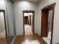 4-бөлмелі пәтер · 130 м² · 1/4 қабат, ескалиева 301, бағасы: 60 млн ₸ в Уральске