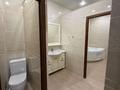 4-бөлмелі пәтер · 130 м² · 1/4 қабат, ескалиева 301, бағасы: 60 млн ₸ в Уральске — фото 10