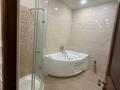 4-бөлмелі пәтер · 130 м² · 1/4 қабат, ескалиева 301, бағасы: 60 млн ₸ в Уральске — фото 11