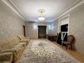 4-бөлмелі пәтер · 130 м² · 1/4 қабат, ескалиева 301, бағасы: 60 млн ₸ в Уральске — фото 12