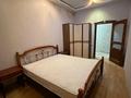 4-бөлмелі пәтер · 130 м² · 1/4 қабат, ескалиева 301, бағасы: 60 млн ₸ в Уральске — фото 14