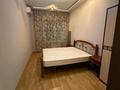 4-бөлмелі пәтер · 130 м² · 1/4 қабат, ескалиева 301, бағасы: 60 млн ₸ в Уральске — фото 15
