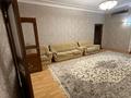 4-бөлмелі пәтер · 130 м² · 1/4 қабат, ескалиева 301, бағасы: 60 млн ₸ в Уральске — фото 16