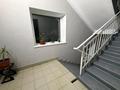 4-бөлмелі пәтер · 130 м² · 1/4 қабат, ескалиева 301, бағасы: 60 млн ₸ в Уральске — фото 2