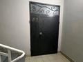 4-бөлмелі пәтер · 130 м² · 1/4 қабат, ескалиева 301, бағасы: 60 млн ₸ в Уральске — фото 3