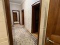 4-бөлмелі пәтер · 130 м² · 1/4 қабат, ескалиева 301, бағасы: 60 млн ₸ в Уральске — фото 5