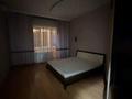 4-бөлмелі пәтер · 130 м² · 1/4 қабат, ескалиева 301, бағасы: 60 млн ₸ в Уральске — фото 8