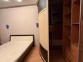 4-бөлмелі пәтер · 130 м² · 1/4 қабат, ескалиева 301, бағасы: 60 млн ₸ в Уральске — фото 9