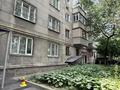 1-бөлмелі пәтер · 35 м² · 1/4 қабат, ТулЕбаева 67, бағасы: 300 000 ₸ в Алматы, Медеуский р-н — фото 15