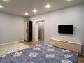 1-бөлмелі пәтер · 35 м² · 1/4 қабат, ТулЕбаева 67, бағасы: 300 000 ₸ в Алматы, Медеуский р-н — фото 3