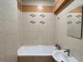 1-бөлмелі пәтер · 35 м² · 1/4 қабат, ТулЕбаева 67, бағасы: 300 000 ₸ в Алматы, Медеуский р-н — фото 11