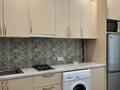 1-бөлмелі пәтер · 35 м² · 1/4 қабат, ТулЕбаева 67, бағасы: 300 000 ₸ в Алматы, Медеуский р-н — фото 7