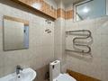 1-бөлмелі пәтер · 35 м² · 1/4 қабат, ТулЕбаева 67, бағасы: 300 000 ₸ в Алматы, Медеуский р-н — фото 10