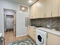 1-бөлмелі пәтер · 35 м² · 1/4 қабат, ТулЕбаева 67, бағасы: 300 000 ₸ в Алматы, Медеуский р-н — фото 6