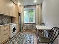 1-бөлмелі пәтер · 35 м² · 1/4 қабат, ТулЕбаева 67, бағасы: 300 000 ₸ в Алматы, Медеуский р-н — фото 5