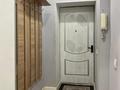 1-бөлмелі пәтер · 35 м² · 1/4 қабат, ТулЕбаева 67, бағасы: 300 000 ₸ в Алматы, Медеуский р-н — фото 13