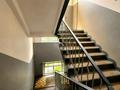 1-бөлмелі пәтер · 35 м² · 1/4 қабат, ТулЕбаева 67, бағасы: 300 000 ₸ в Алматы, Медеуский р-н — фото 14