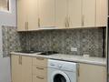 1-бөлмелі пәтер · 35 м² · 1/4 қабат, ТулЕбаева 67, бағасы: 300 000 ₸ в Алматы, Медеуский р-н — фото 8