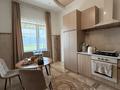 Отдельный дом · 6 комнат · 220 м² · 5 сот., Квартал за 65 млн ₸ в Каскелене — фото 10