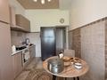 Отдельный дом · 6 комнат · 220 м² · 5 сот., Квартал за 65 млн ₸ в Каскелене — фото 11
