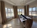 Отдельный дом · 6 комнат · 220 м² · 5 сот., Квартал за 65 млн ₸ в Каскелене — фото 12