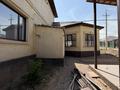 Отдельный дом · 6 комнат · 220 м² · 5 сот., Квартал за 65 млн ₸ в Каскелене — фото 15