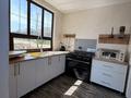 Отдельный дом · 6 комнат · 220 м² · 5 сот., Квартал за 65 млн ₸ в Каскелене — фото 16