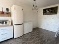 Отдельный дом · 6 комнат · 220 м² · 5 сот., Квартал за 65 млн ₸ в Каскелене — фото 18