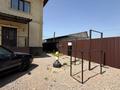 Отдельный дом · 6 комнат · 220 м² · 5 сот., Квартал за 65 млн ₸ в Каскелене — фото 19