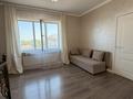 Отдельный дом · 6 комнат · 220 м² · 5 сот., Квартал за 65 млн ₸ в Каскелене — фото 6
