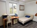 3-бөлмелі пәтер · 74.5 м² · 1/2 қабат, Қарасу ш/а., Дулат Бабатайулы 116, бағасы: 39.5 млн ₸ в Алматы, Алатауский р-н